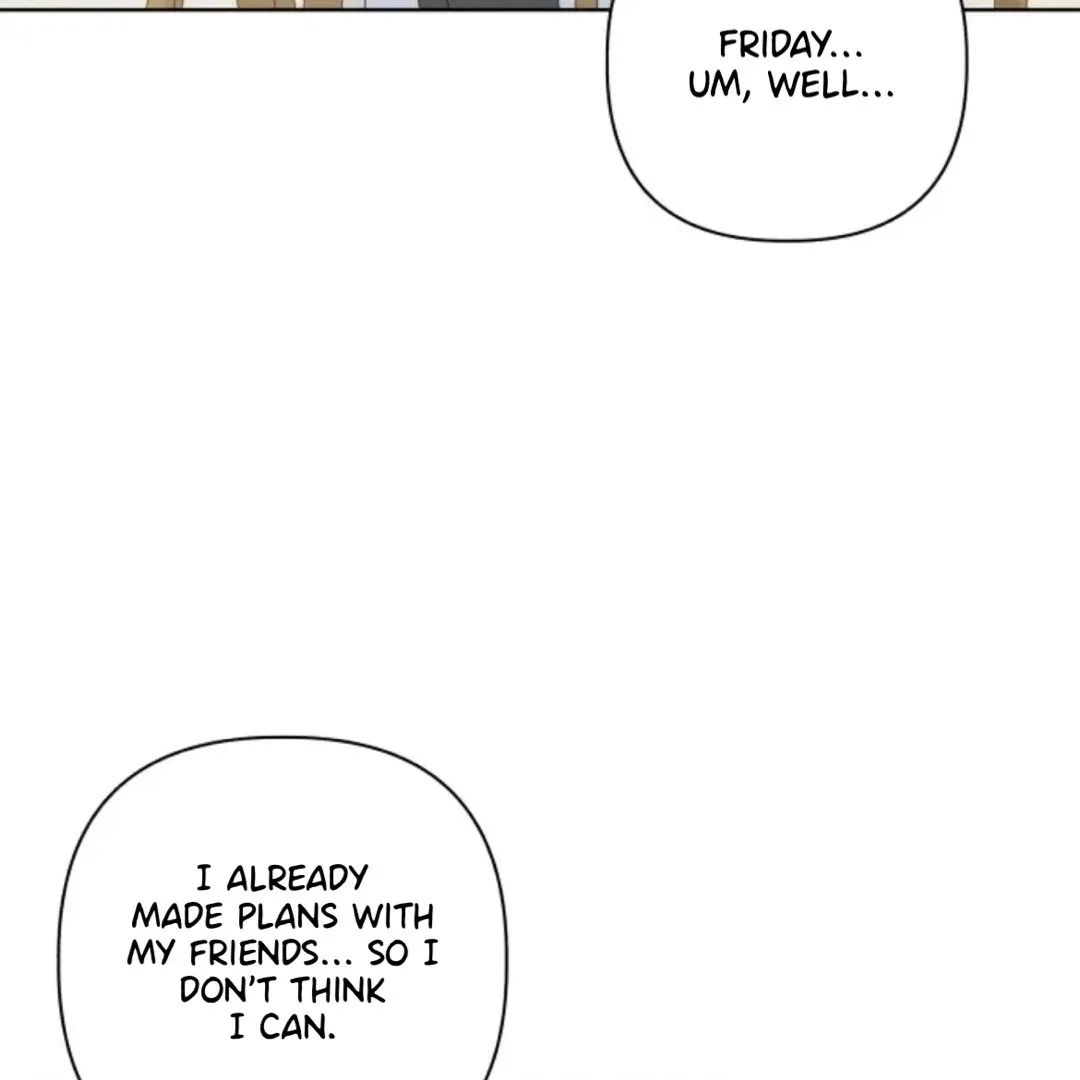 A Love Affair That Crosses the Boundaries of Love Chapter 39 page 115 - 