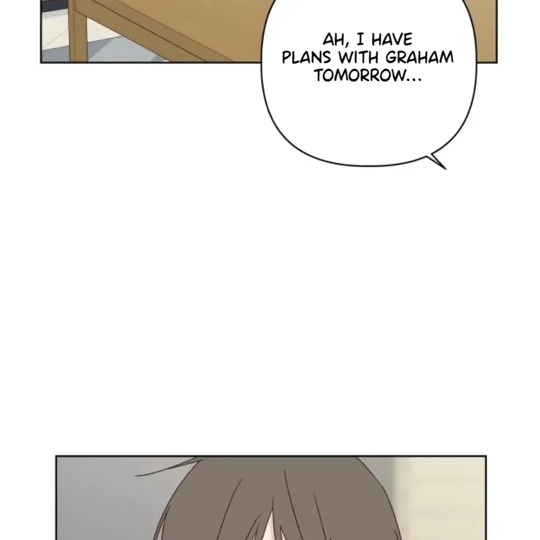 A Love Affair That Crosses the Boundaries of Love Chapter 39 page 118 - 