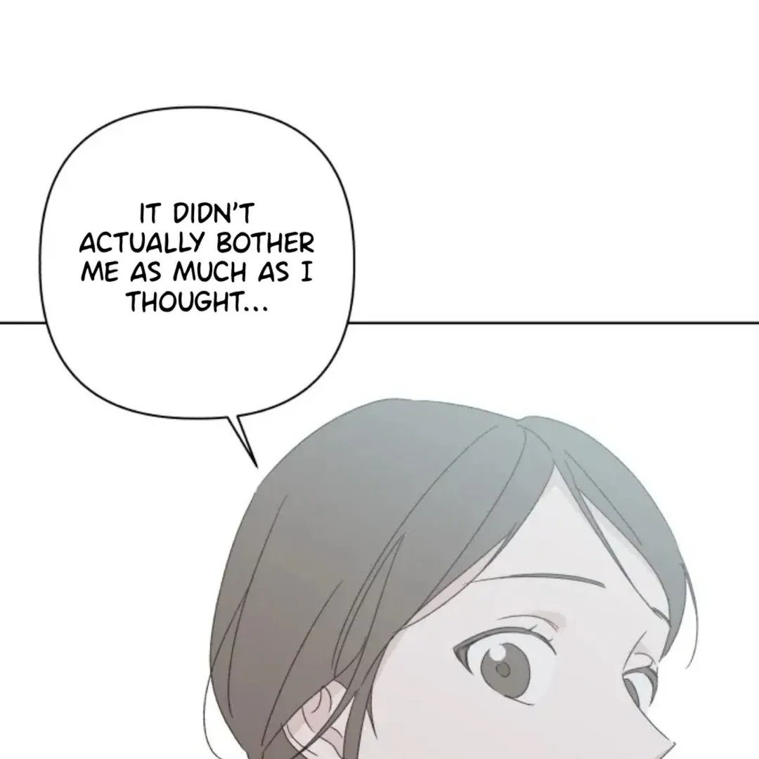 A Love Affair That Crosses the Boundaries of Love Chapter 39 page 126 - 