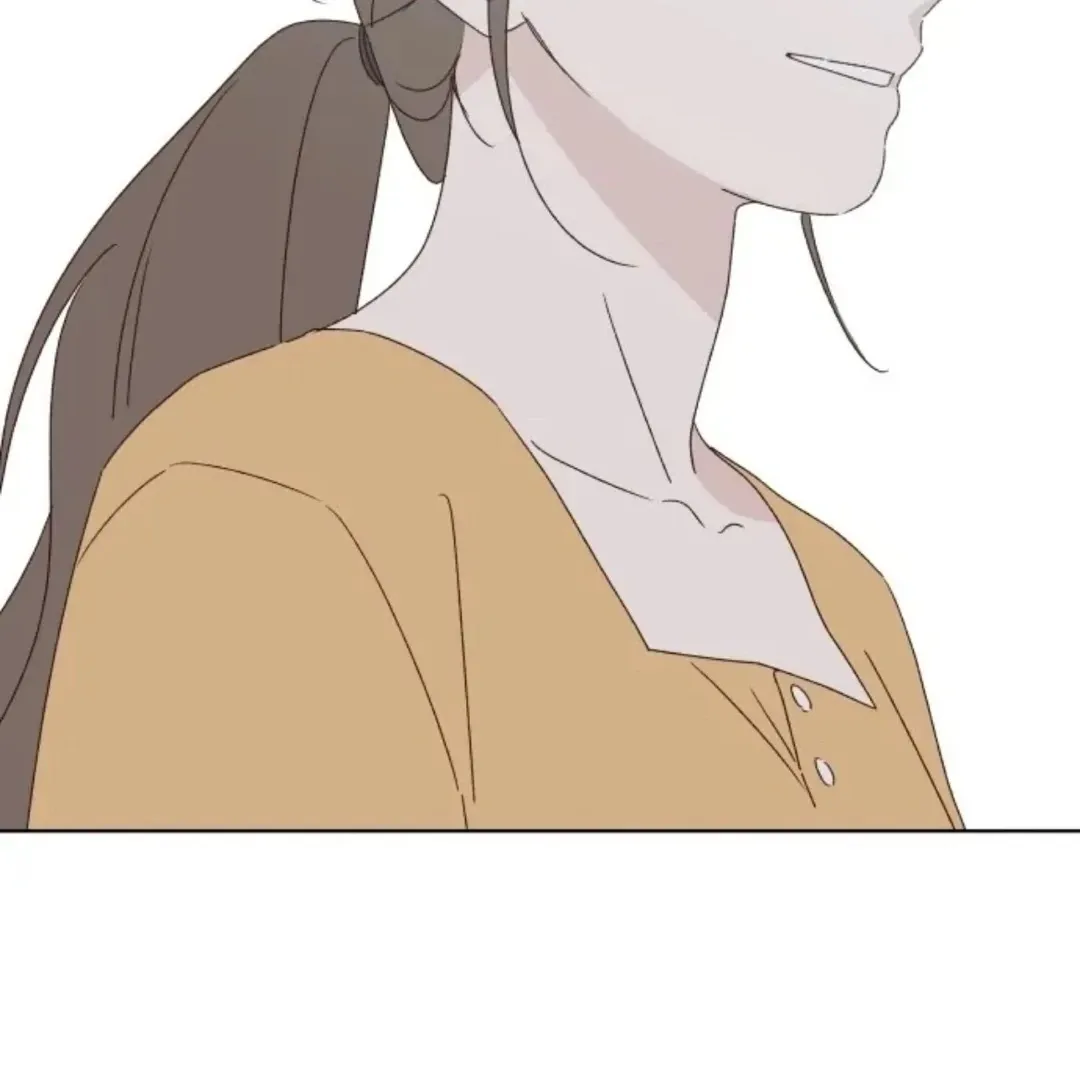 A Love Affair That Crosses the Boundaries of Love Chapter 39 page 127 - 