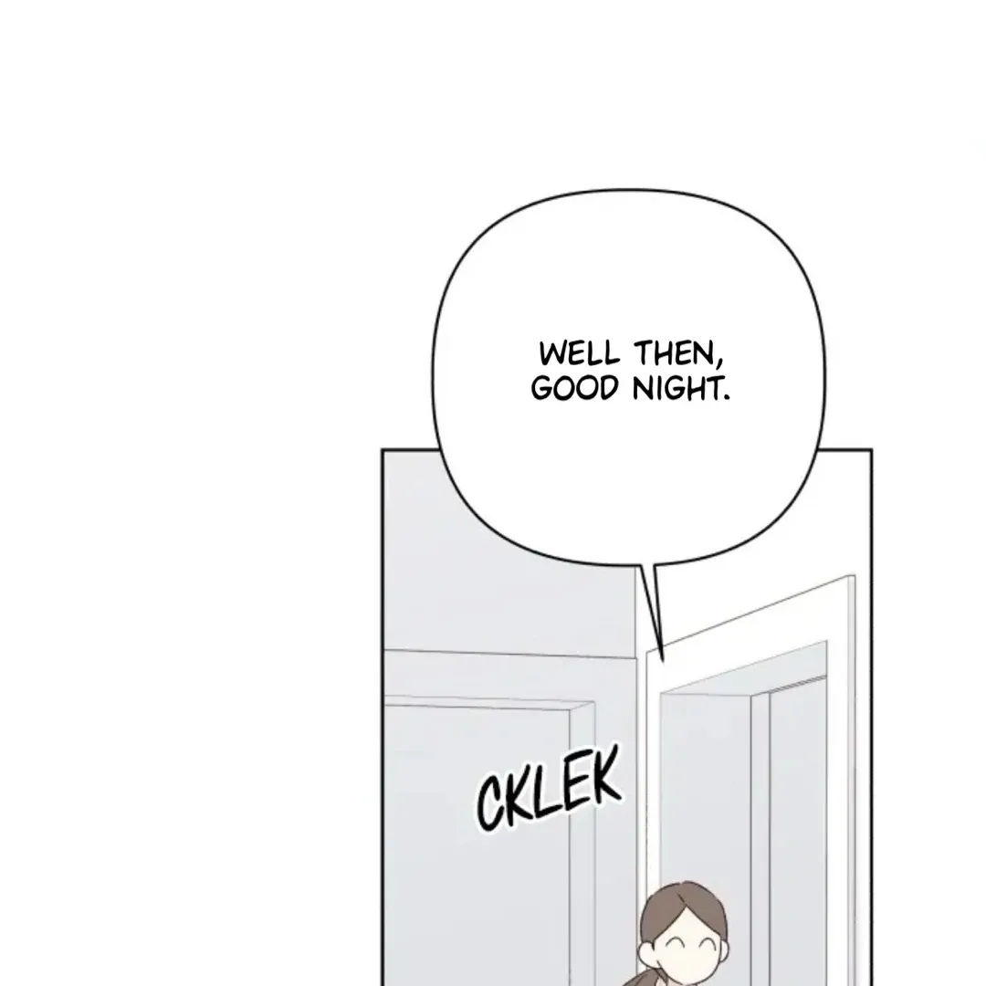 A Love Affair That Crosses the Boundaries of Love Chapter 39 page 128 - 