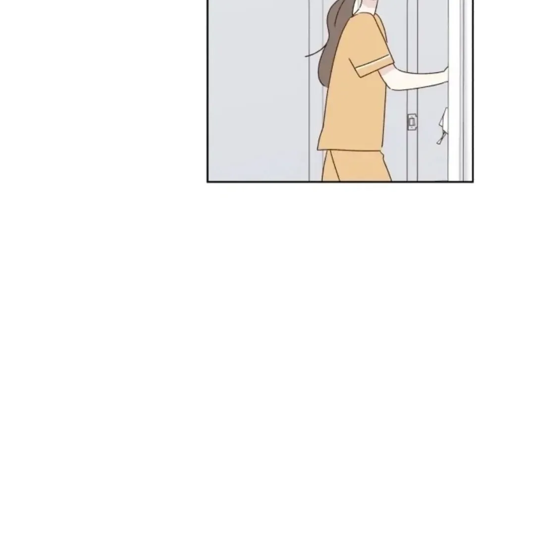 A Love Affair That Crosses the Boundaries of Love Chapter 39 page 129 - 