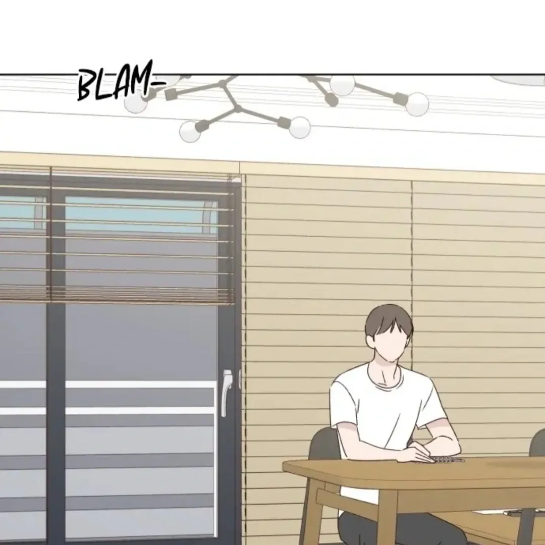 A Love Affair That Crosses the Boundaries of Love Chapter 39 page 130 - 