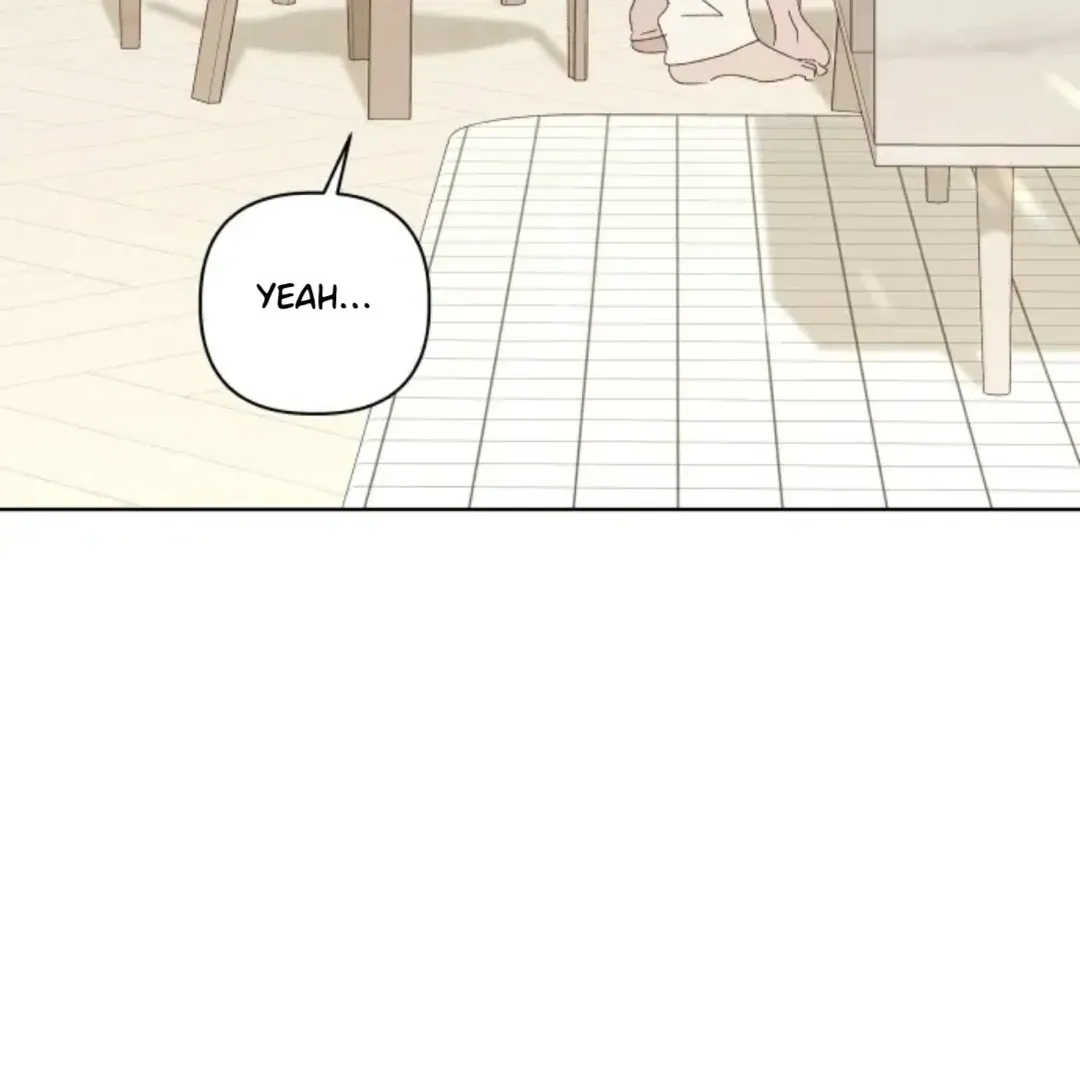 A Love Affair That Crosses the Boundaries of Love Chapter 39 page 14 - 