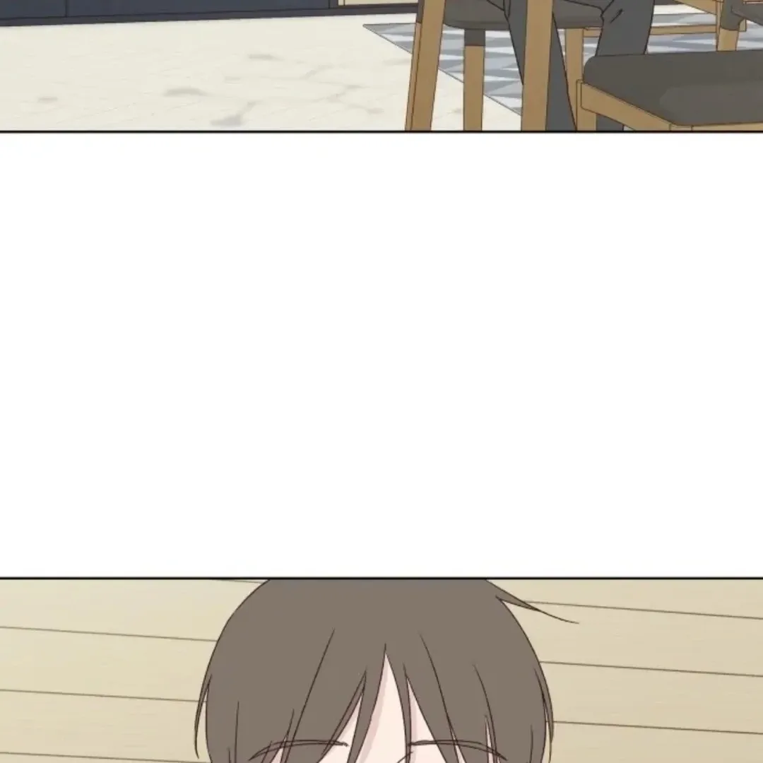 A Love Affair That Crosses the Boundaries of Love Chapter 39 page 131 - 
