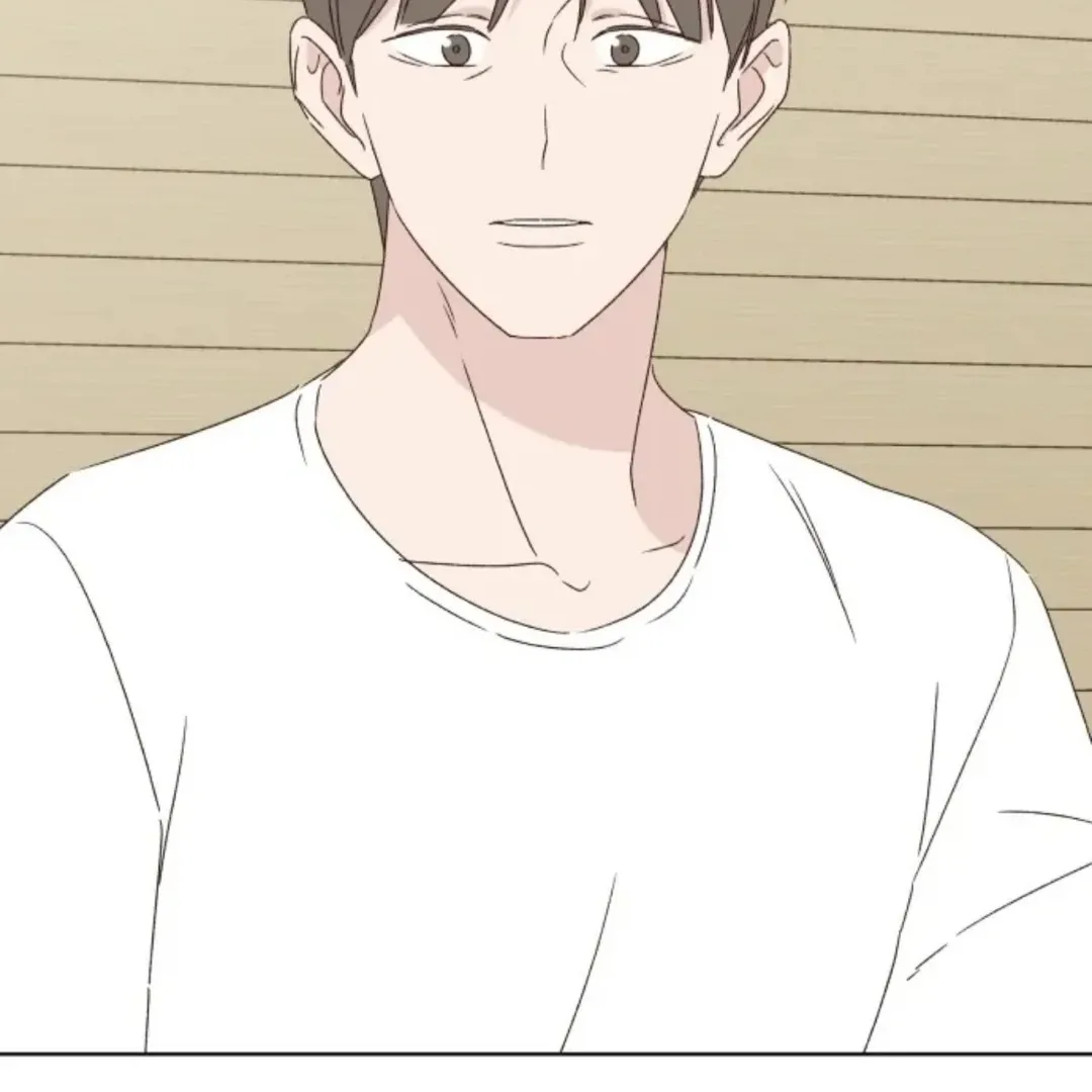 A Love Affair That Crosses the Boundaries of Love Chapter 39 page 132 - 