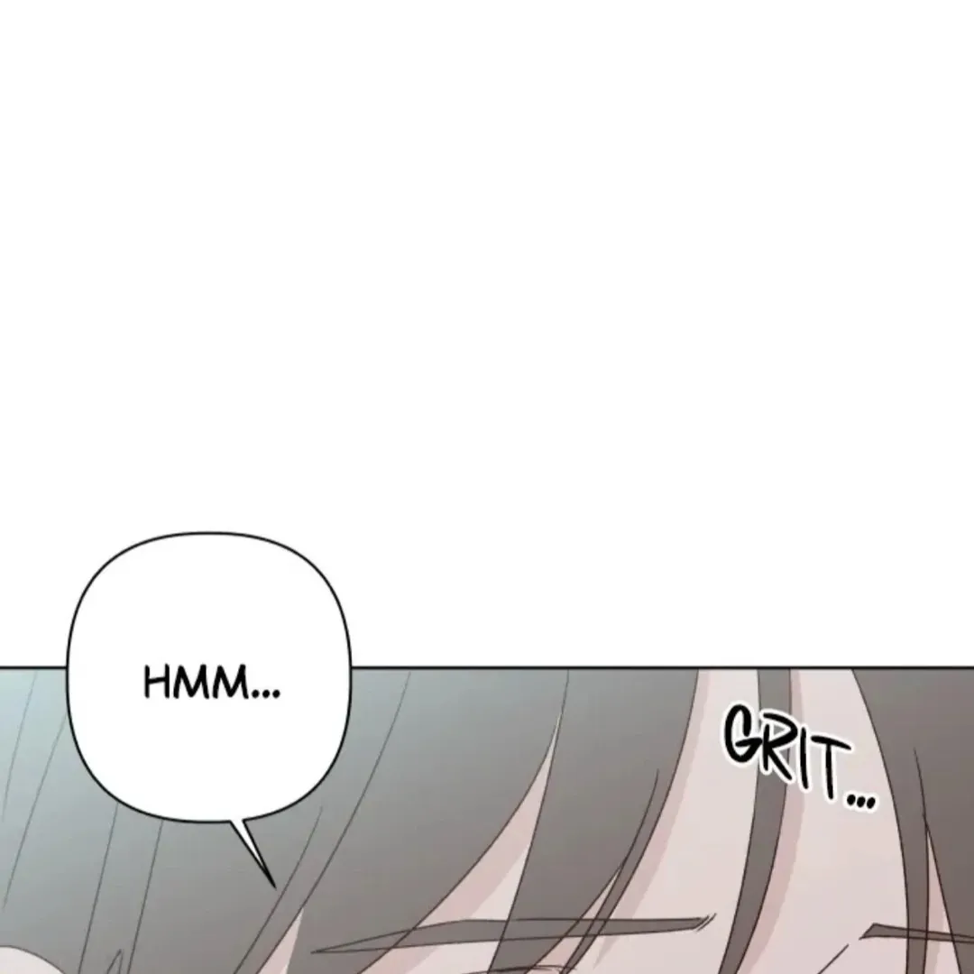 A Love Affair That Crosses the Boundaries of Love Chapter 39 page 134 - 