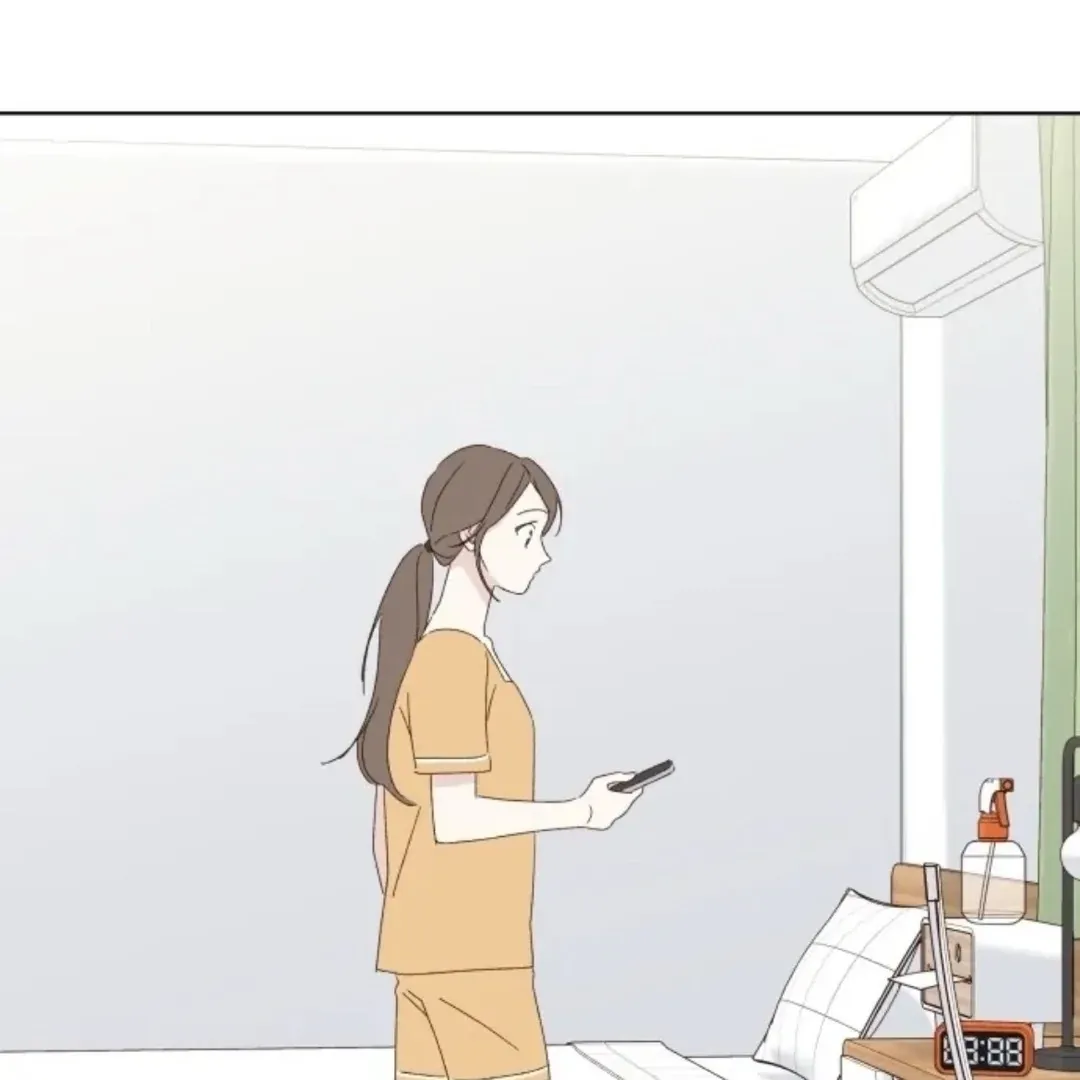 A Love Affair That Crosses the Boundaries of Love Chapter 39 page 139 - 