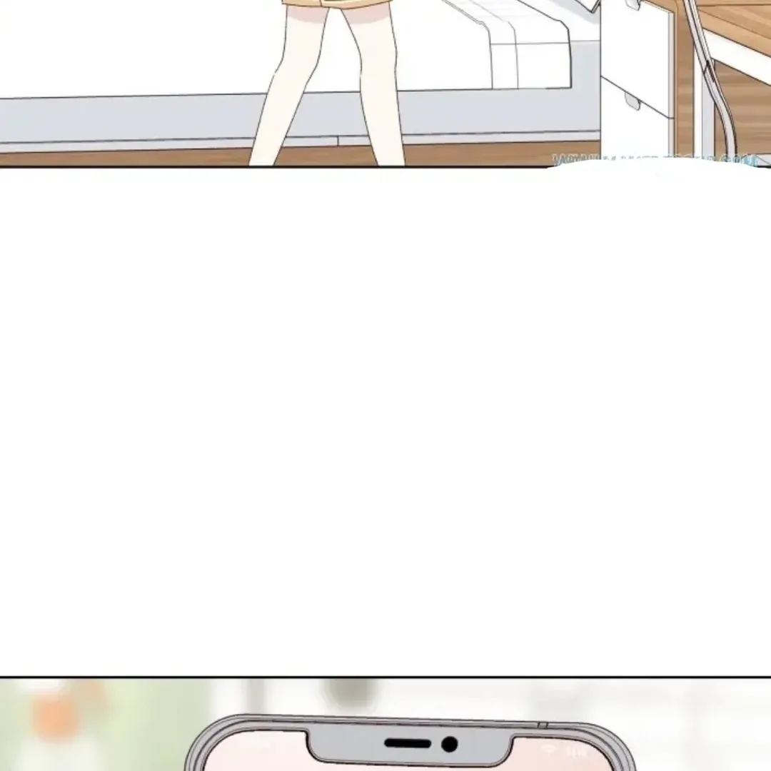 A Love Affair That Crosses the Boundaries of Love Chapter 39 page 140 - 