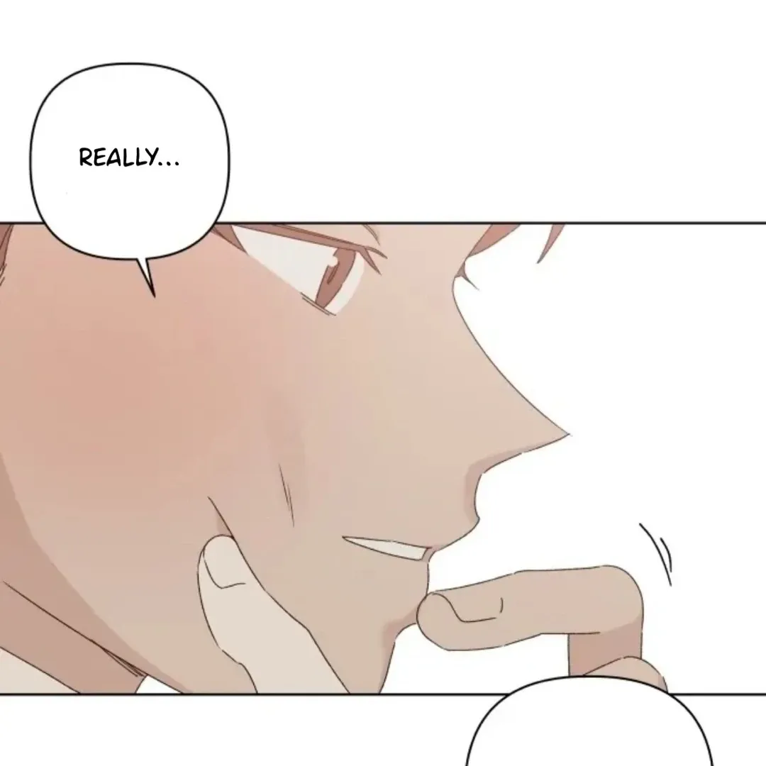 A Love Affair That Crosses the Boundaries of Love Chapter 39 page 15 - 