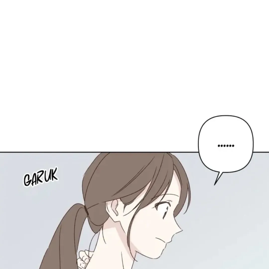 A Love Affair That Crosses the Boundaries of Love Chapter 39 page 142 - 