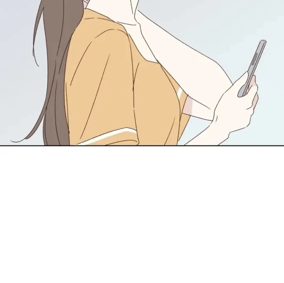 A Love Affair That Crosses the Boundaries of Love Chapter 39 page 143 - 
