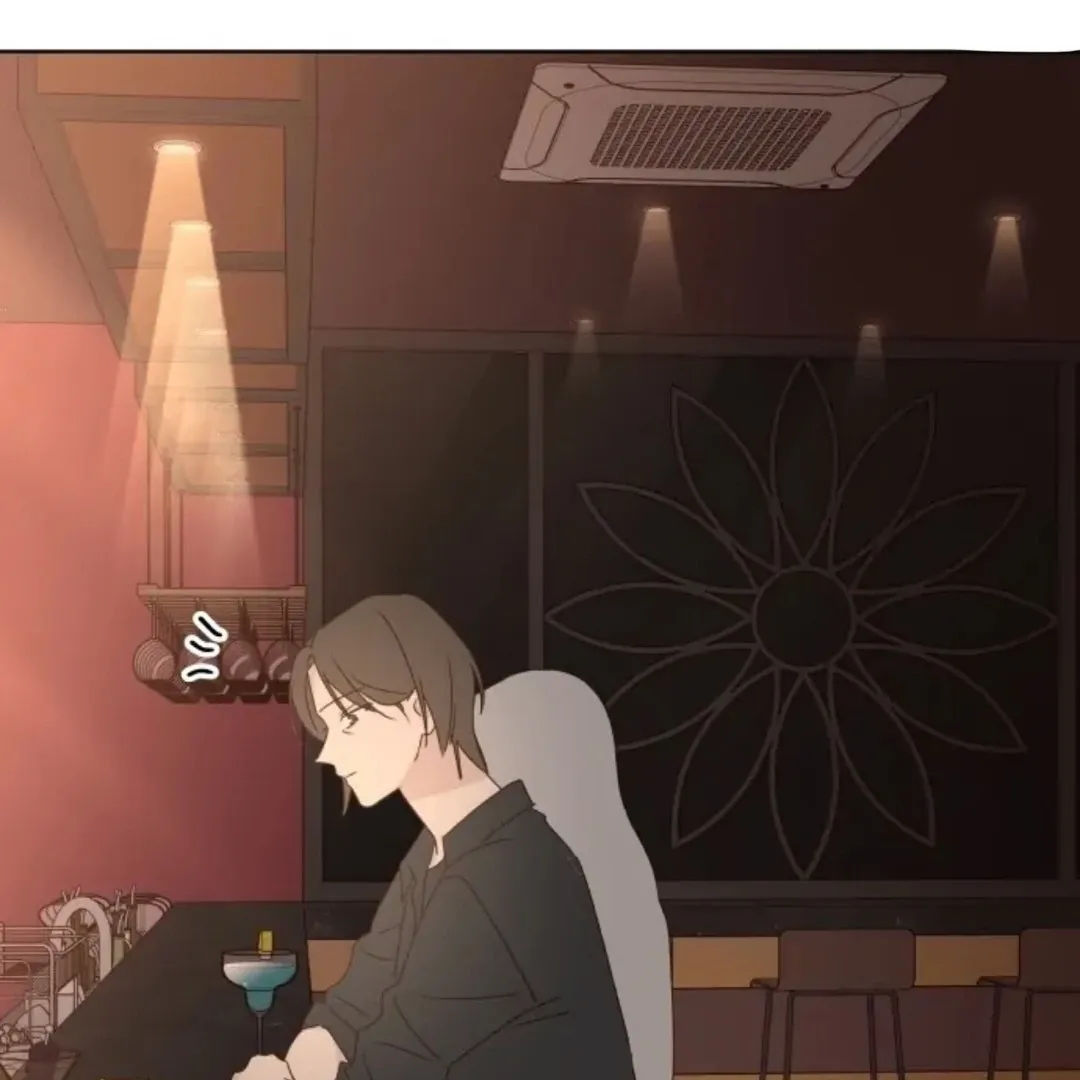 A Love Affair That Crosses the Boundaries of Love Chapter 39 page 146 - 