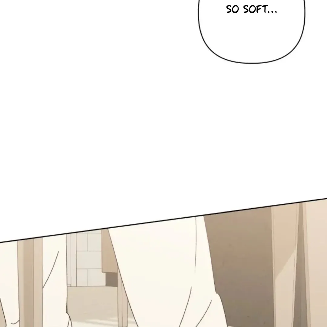 A Love Affair That Crosses the Boundaries of Love Chapter 39 page 16 - 