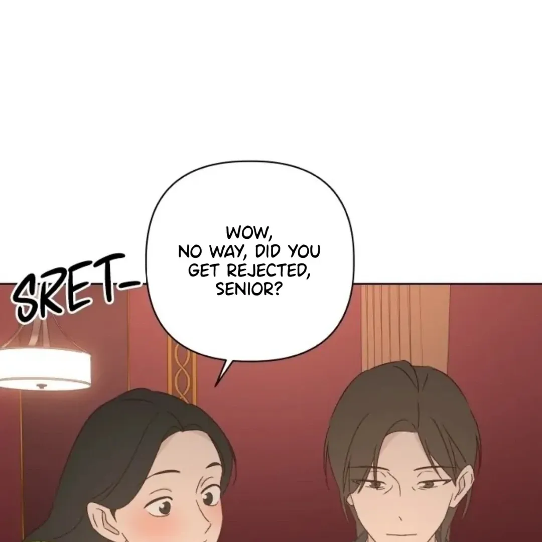 A Love Affair That Crosses the Boundaries of Love Chapter 39 page 151 - 