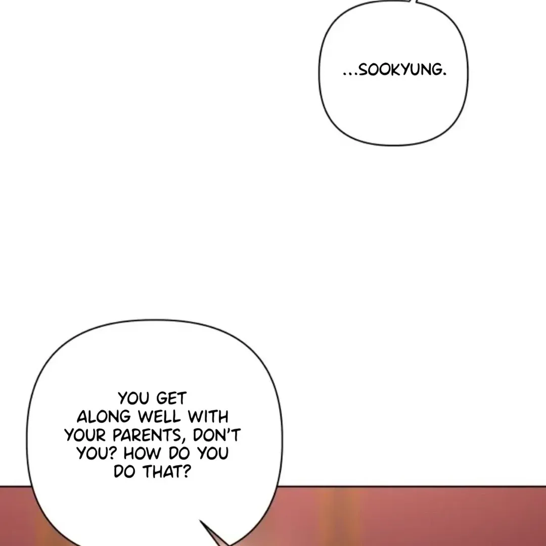 A Love Affair That Crosses the Boundaries of Love Chapter 39 page 153 - 