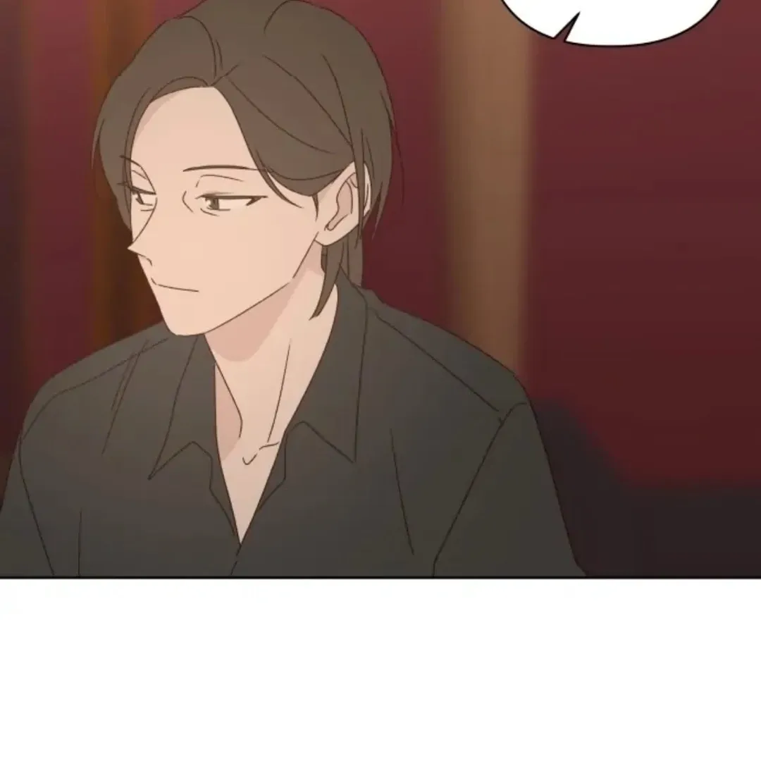 A Love Affair That Crosses the Boundaries of Love Chapter 39 page 156 - 