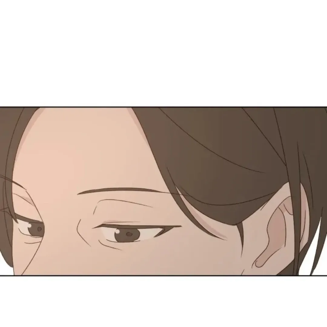 A Love Affair That Crosses the Boundaries of Love Chapter 39 page 157 - 