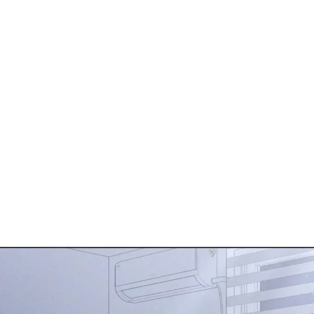 A Love Affair That Crosses the Boundaries of Love Chapter 39 page 158 - 