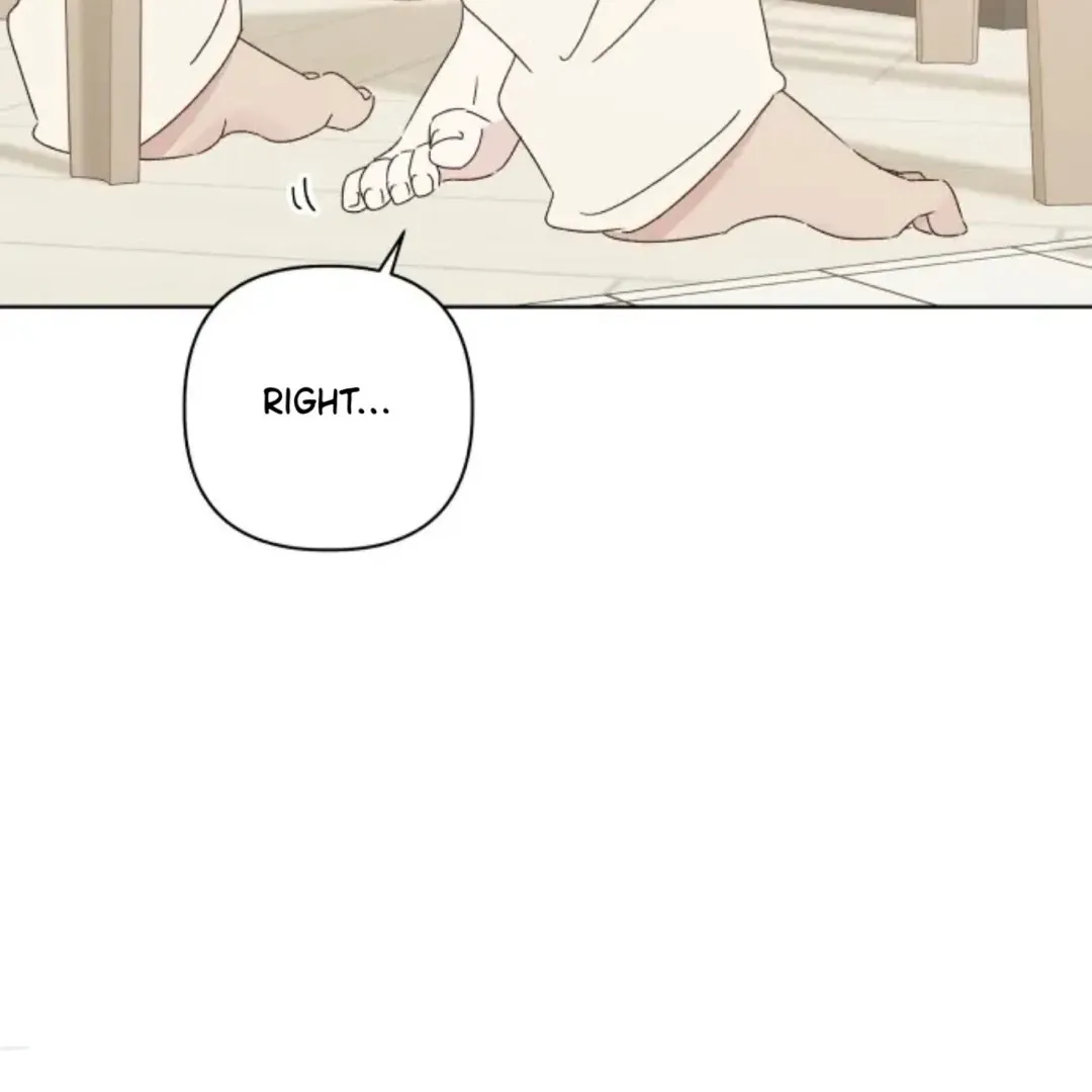 A Love Affair That Crosses the Boundaries of Love Chapter 39 page 17 - 