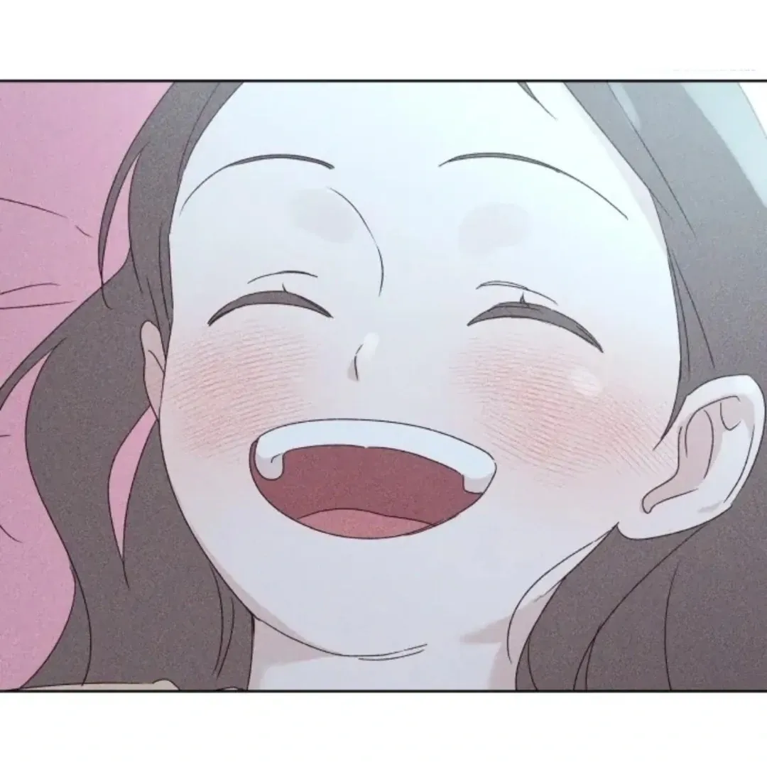 A Love Affair That Crosses the Boundaries of Love Chapter 39 page 162 - 