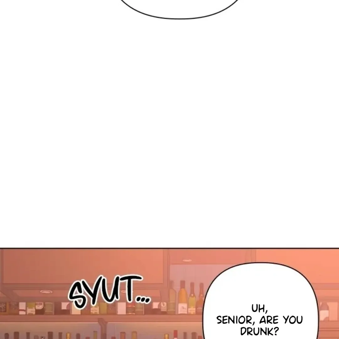 A Love Affair That Crosses the Boundaries of Love Chapter 39 page 166 - 