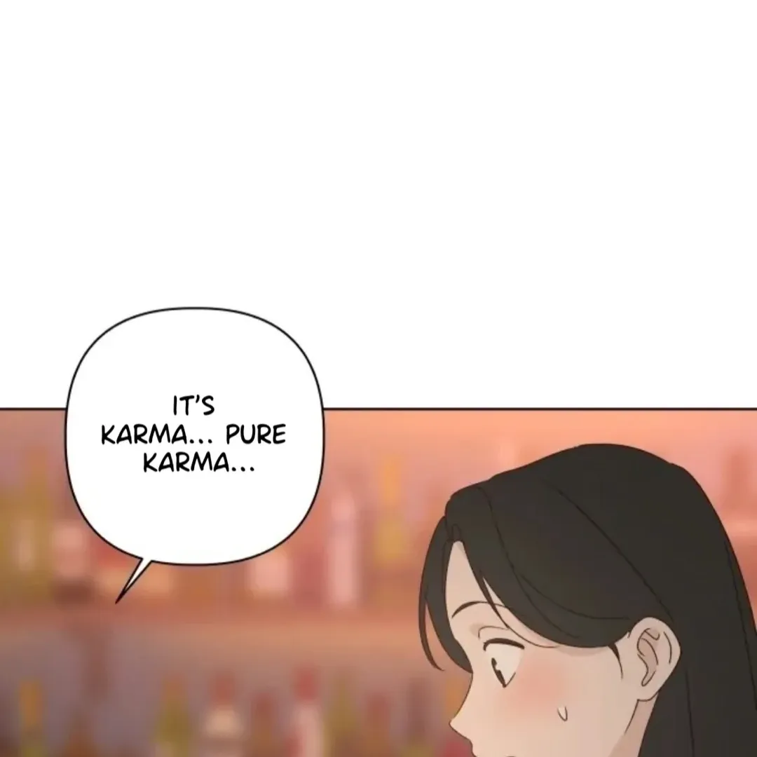 A Love Affair That Crosses the Boundaries of Love Chapter 39 page 168 - 