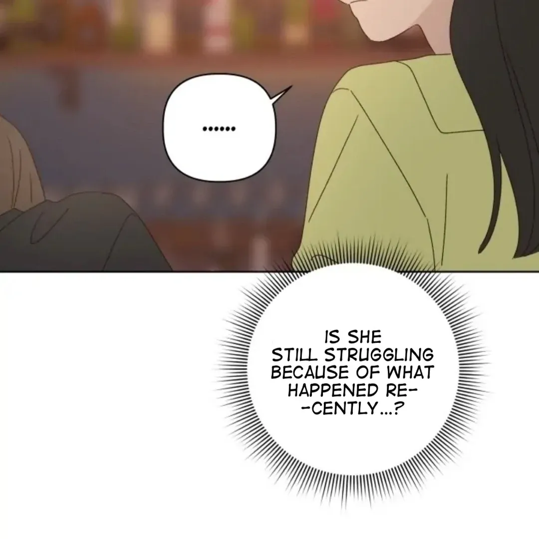 A Love Affair That Crosses the Boundaries of Love Chapter 39 page 169 - 