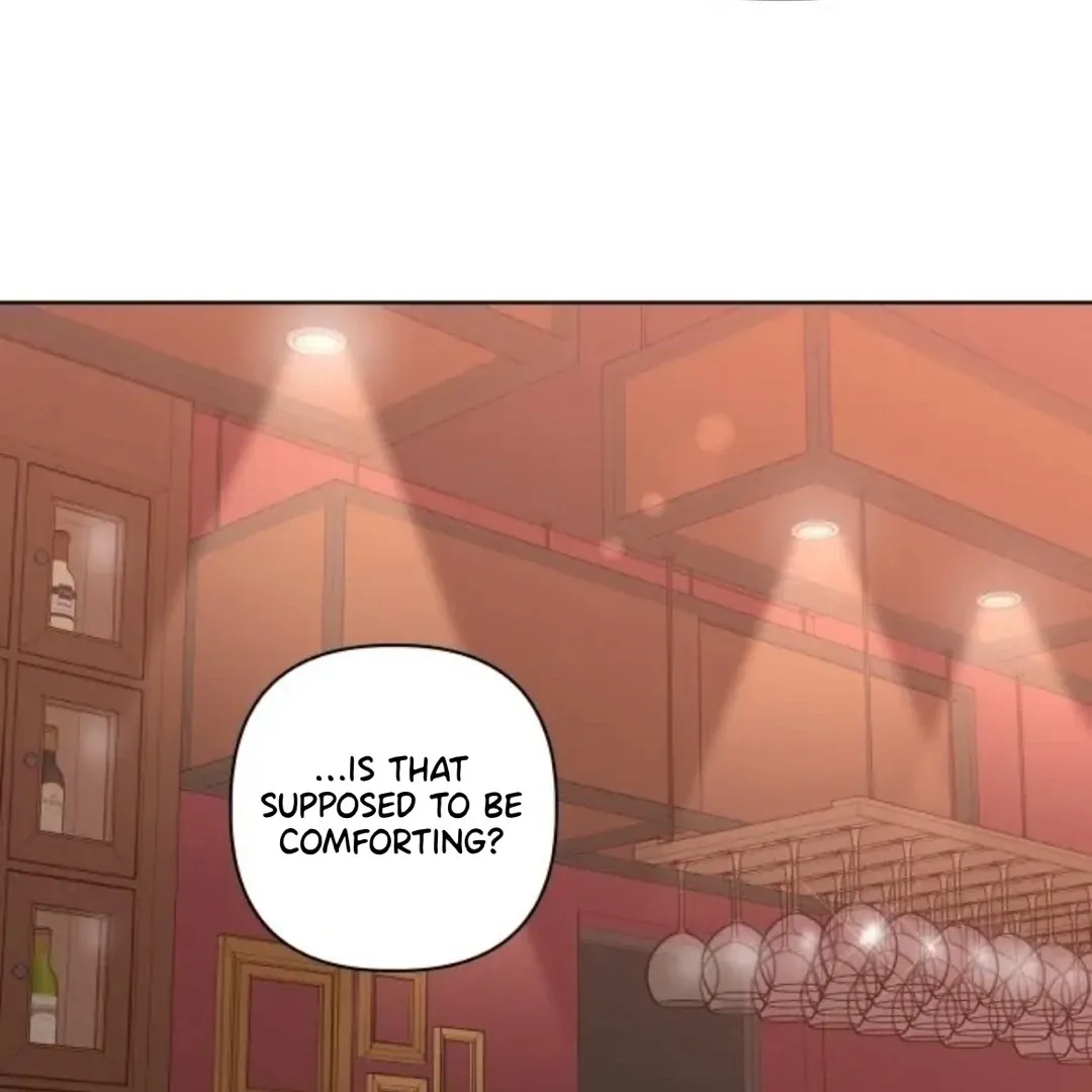 A Love Affair That Crosses the Boundaries of Love Chapter 39 page 172 - 