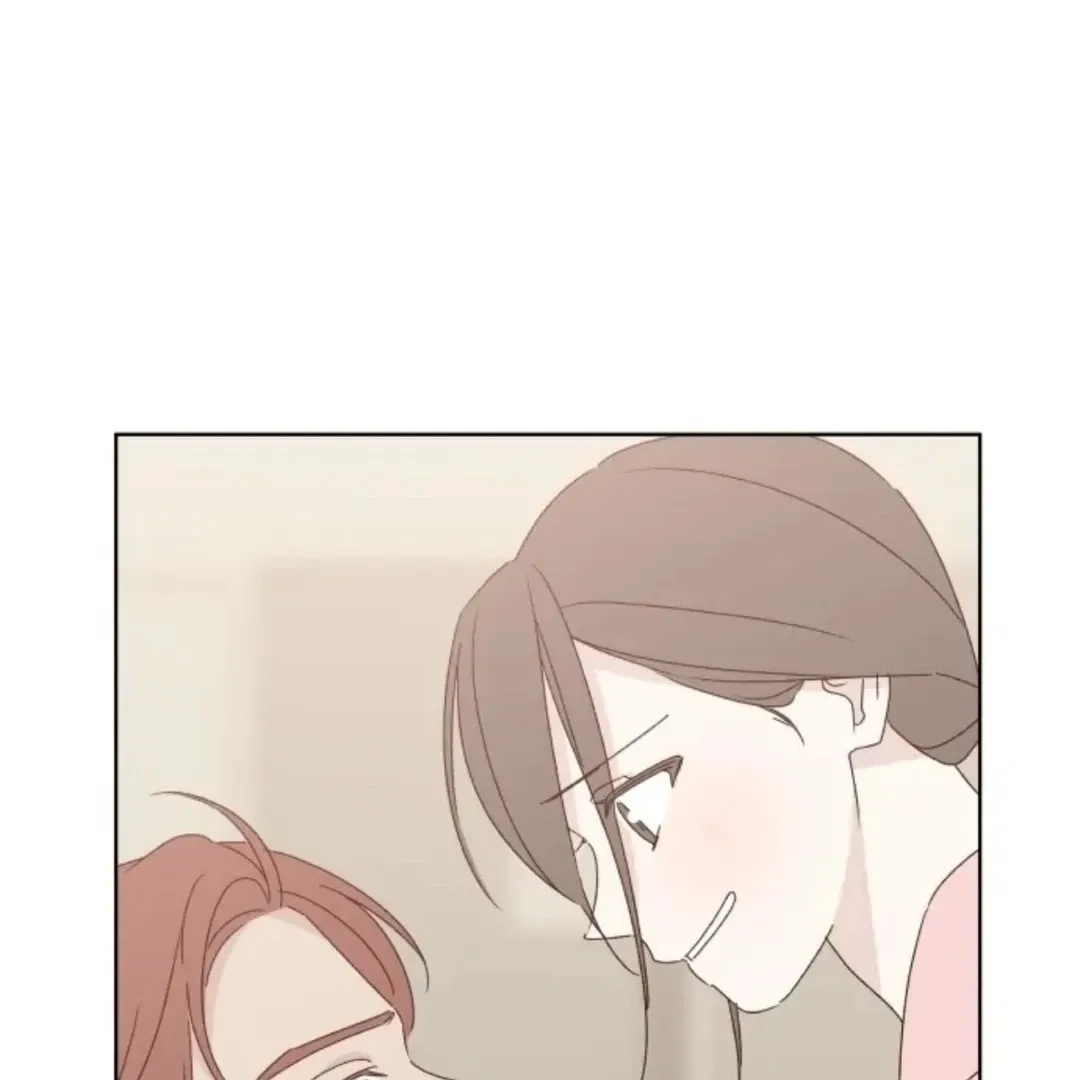 A Love Affair That Crosses the Boundaries of Love Chapter 39 page 19 - 