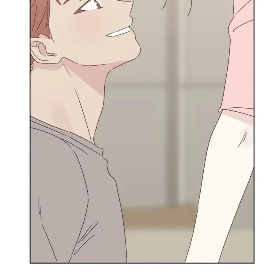 A Love Affair That Crosses the Boundaries of Love Chapter 39 page 20 - 