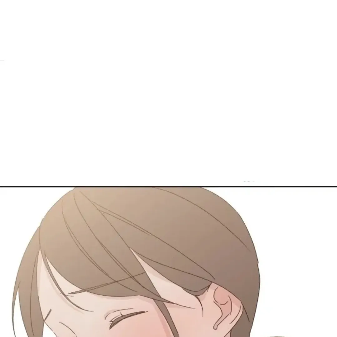 A Love Affair That Crosses the Boundaries of Love Chapter 39 page 21 - 