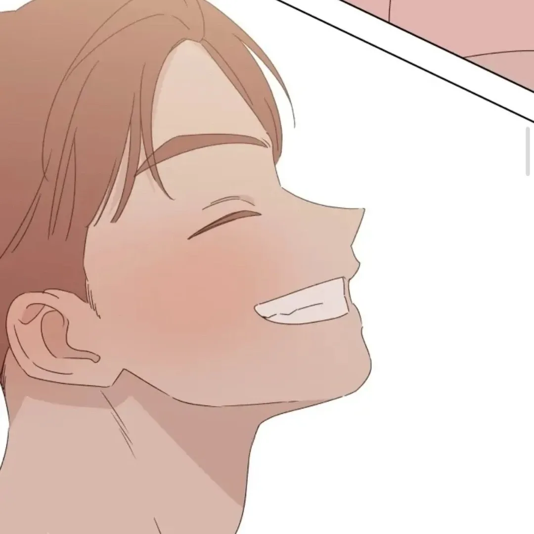 A Love Affair That Crosses the Boundaries of Love Chapter 39 page 23 - 