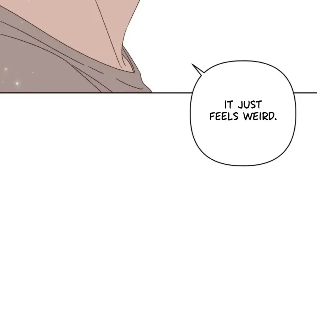 A Love Affair That Crosses the Boundaries of Love Chapter 39 page 24 - 