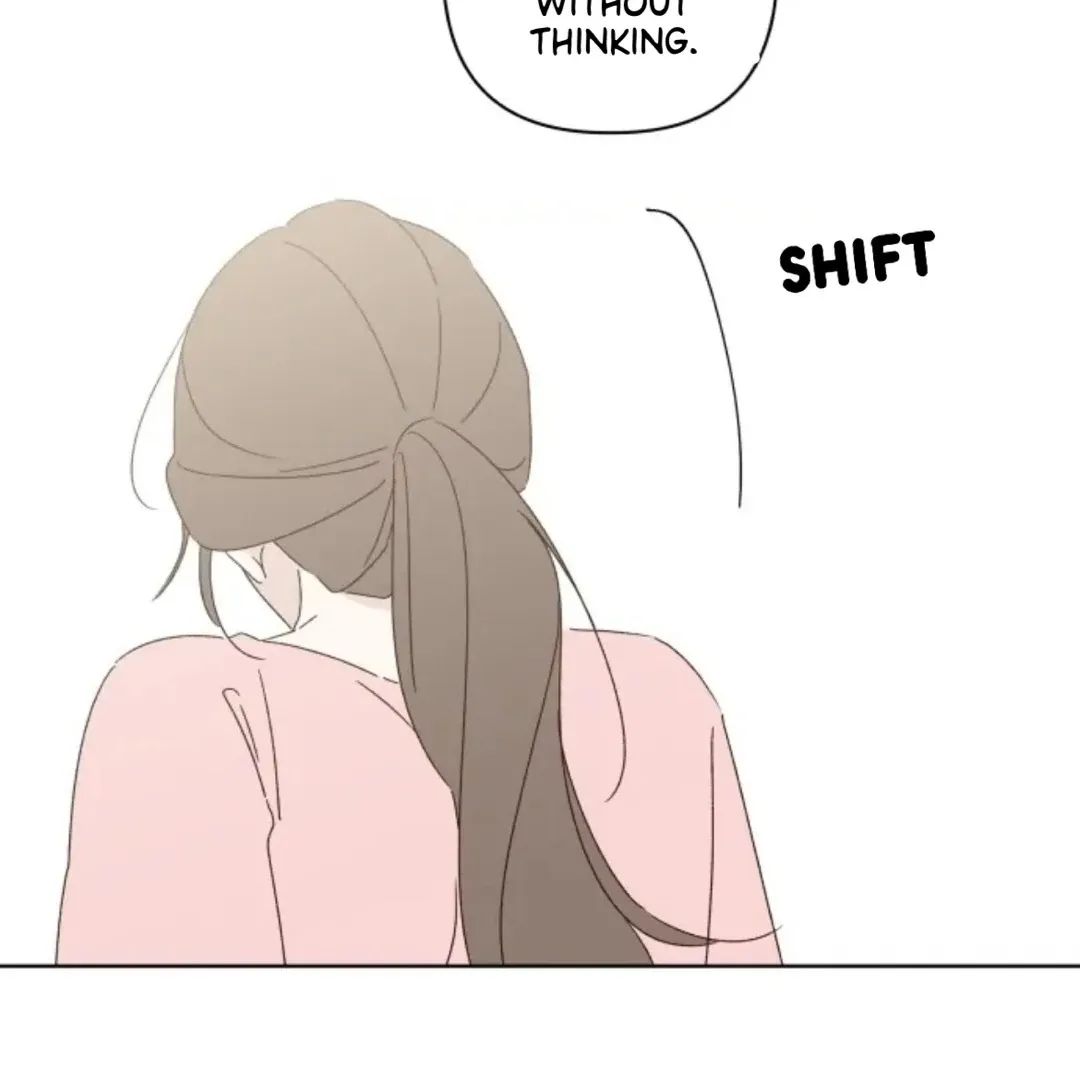A Love Affair That Crosses the Boundaries of Love Chapter 39 page 27 - 