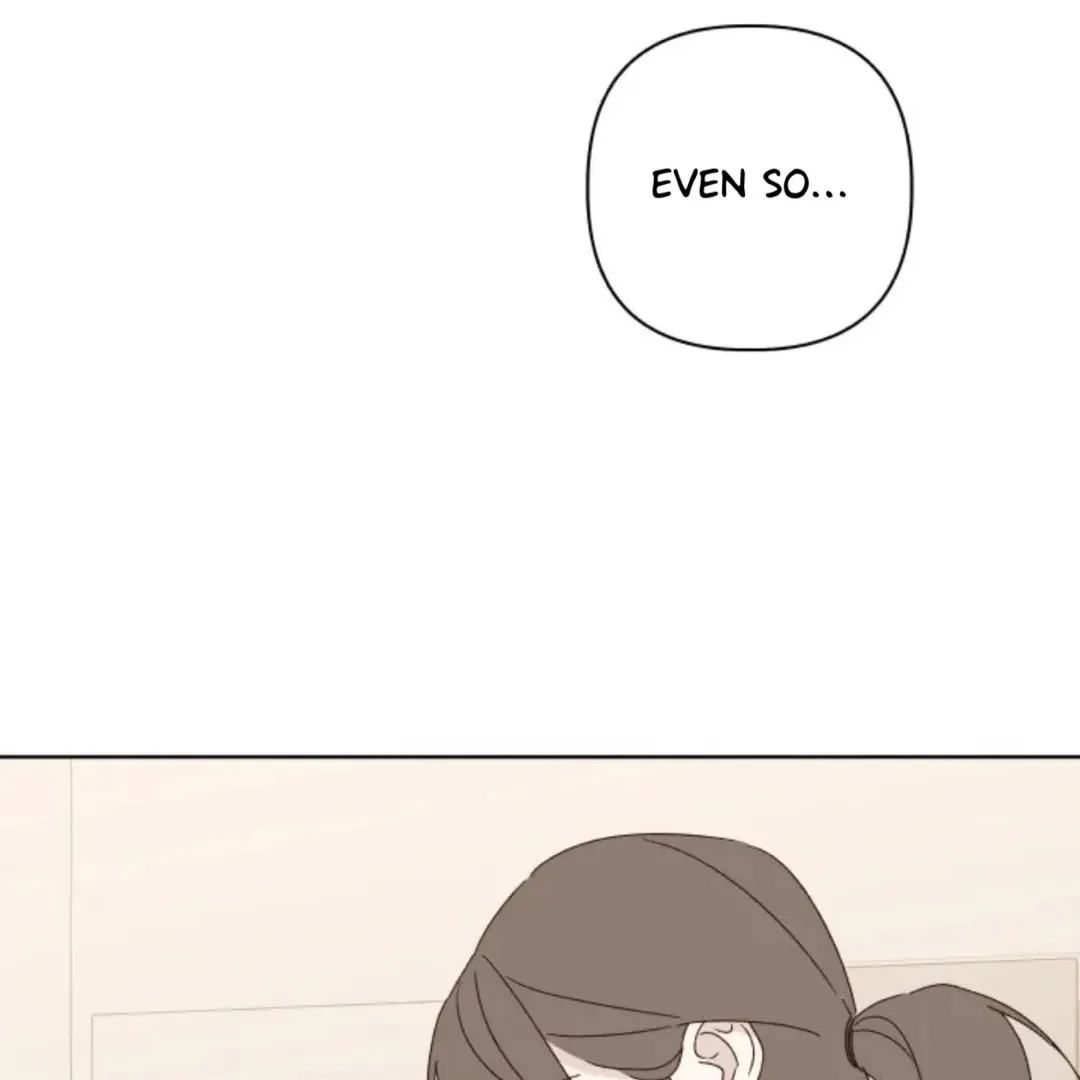 A Love Affair That Crosses the Boundaries of Love Chapter 39 page 28 - 