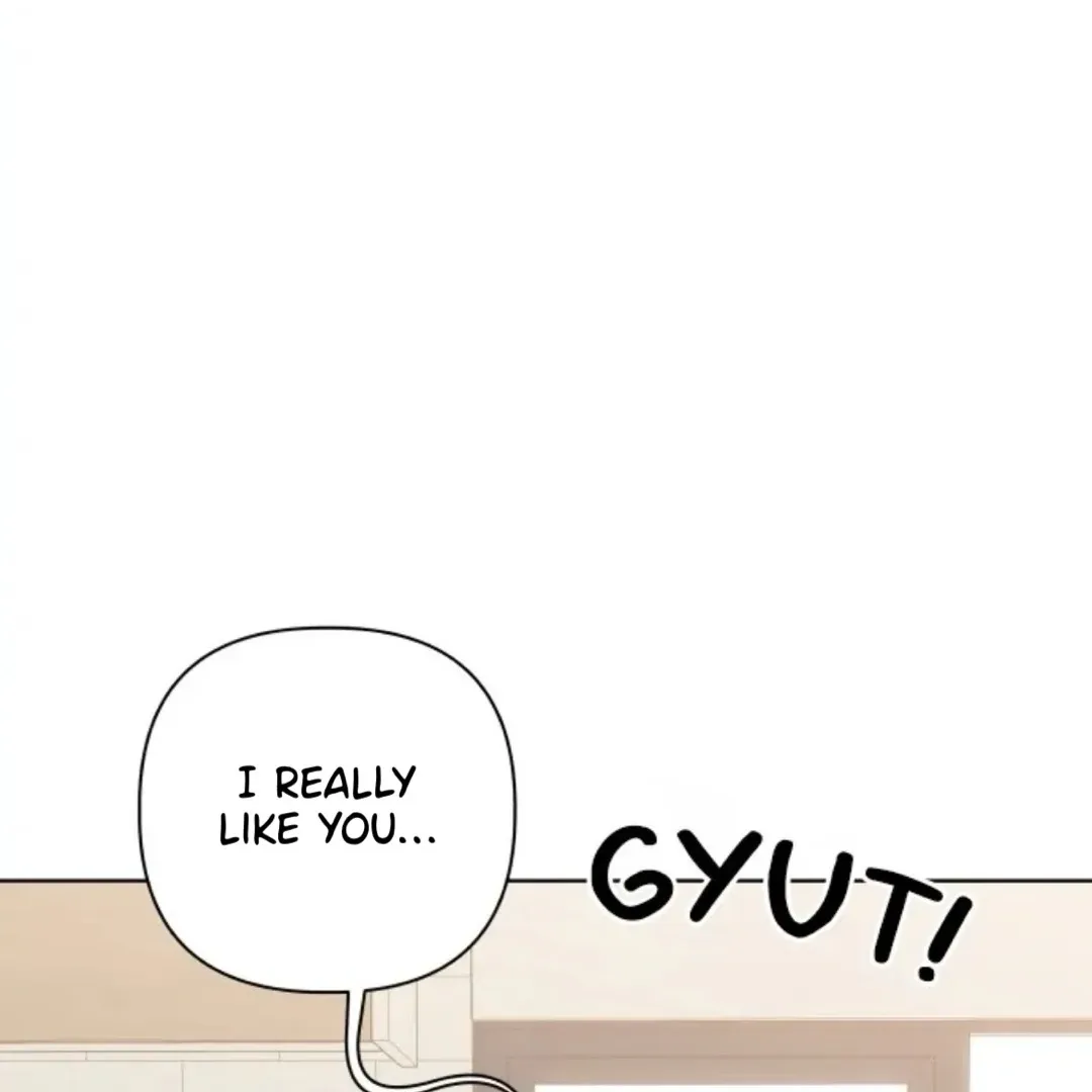 A Love Affair That Crosses the Boundaries of Love Chapter 39 page 31 - 