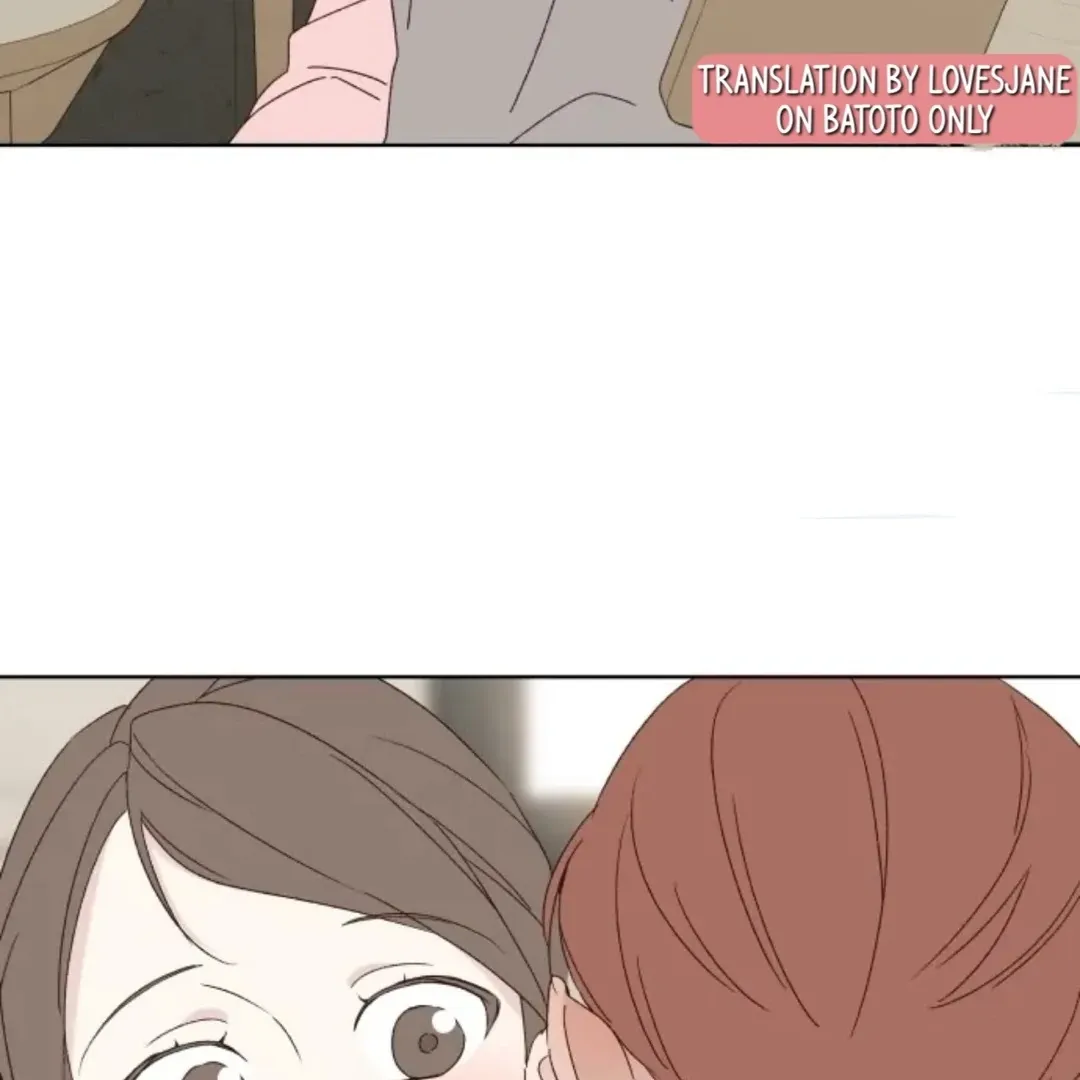 A Love Affair That Crosses the Boundaries of Love Chapter 39 page 33 - 