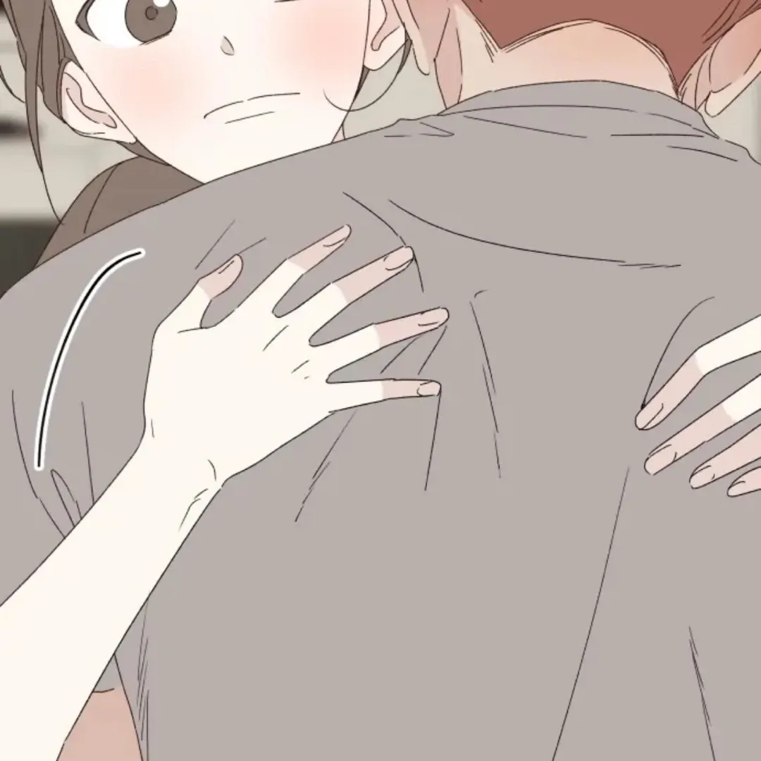 A Love Affair That Crosses the Boundaries of Love Chapter 39 page 34 - 