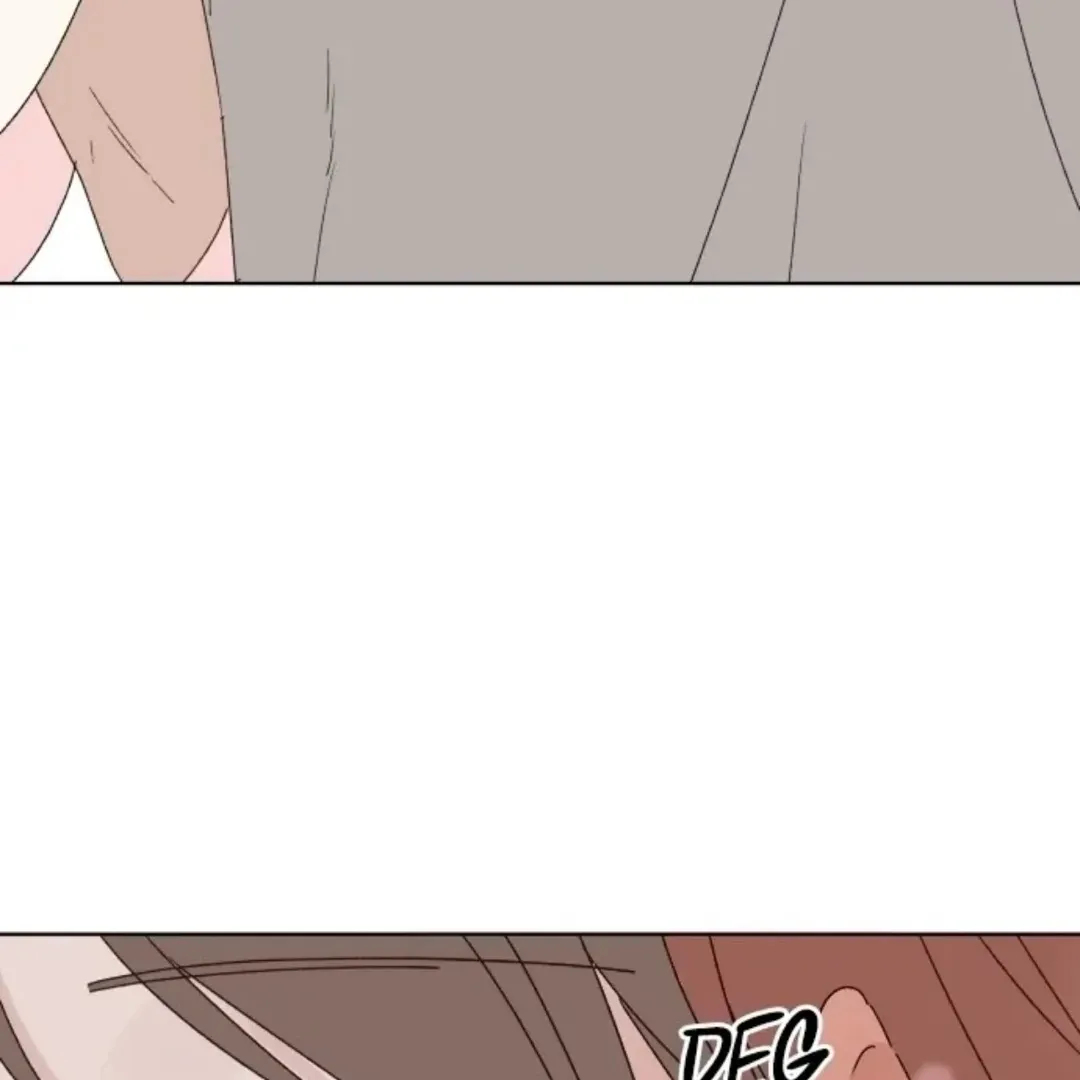 A Love Affair That Crosses the Boundaries of Love Chapter 39 page 35 - 