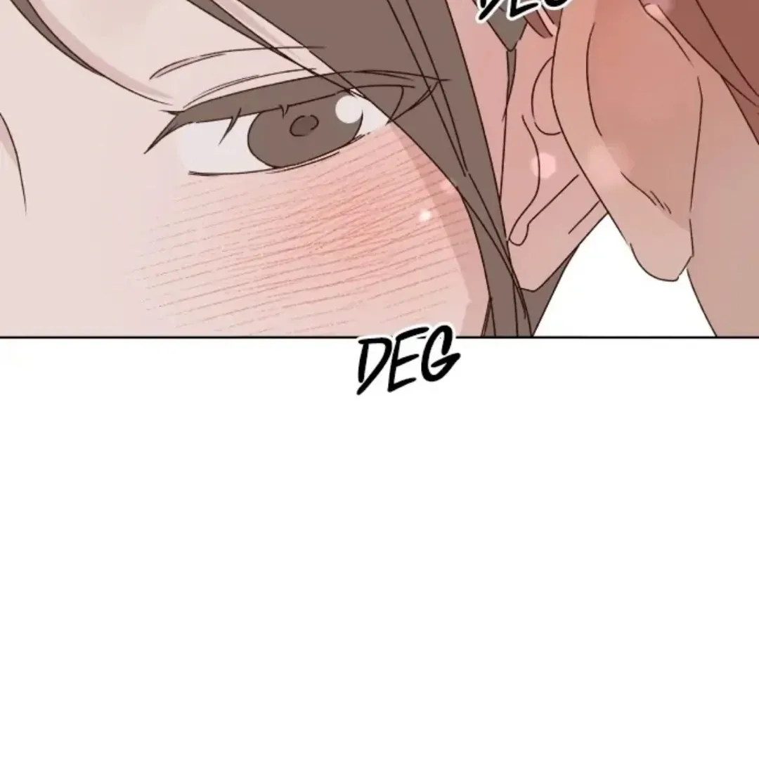A Love Affair That Crosses the Boundaries of Love Chapter 39 page 36 - 