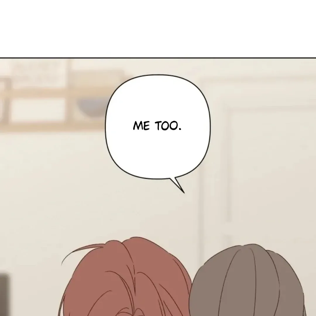 A Love Affair That Crosses the Boundaries of Love Chapter 39 page 37 - 