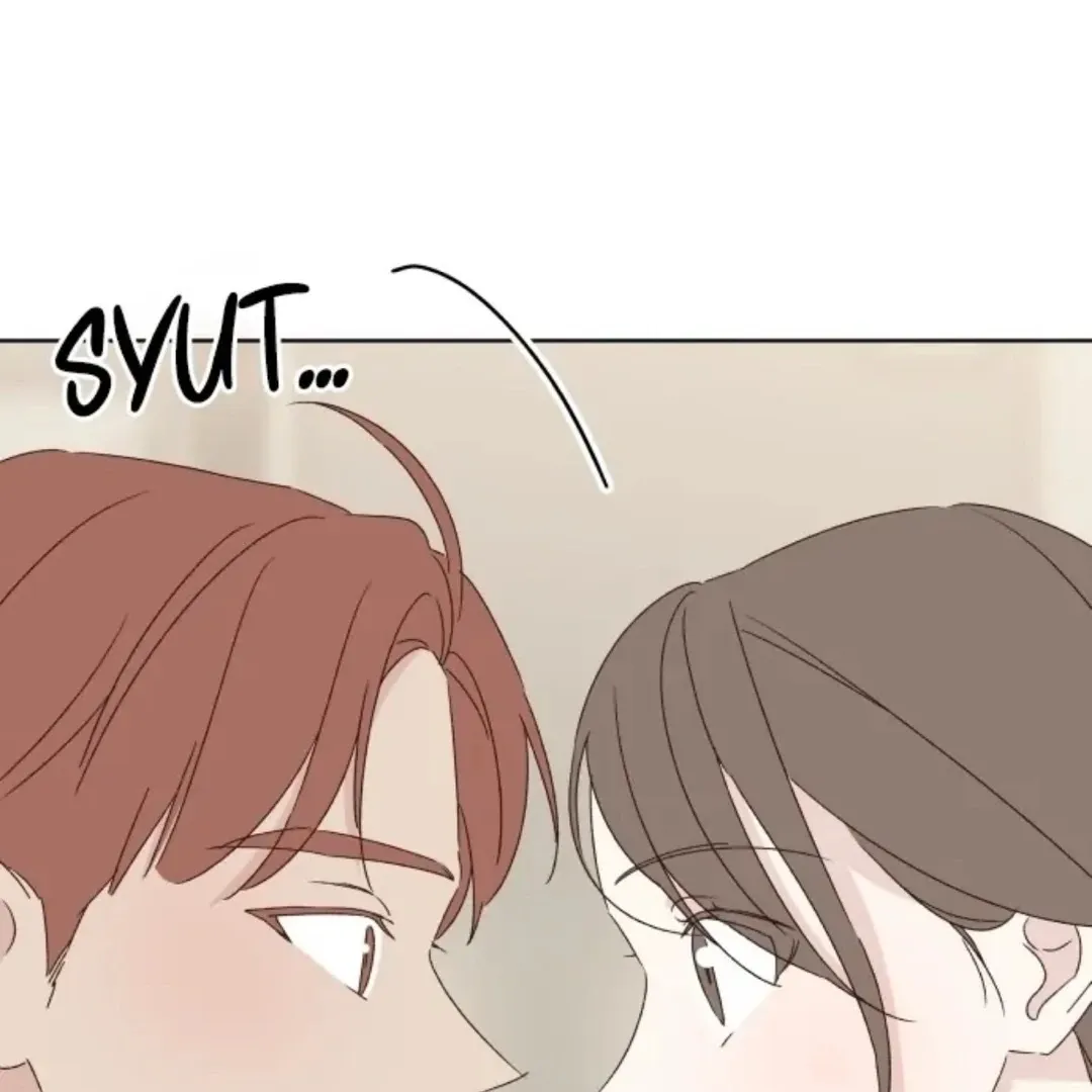 A Love Affair That Crosses the Boundaries of Love Chapter 39 page 39 - 