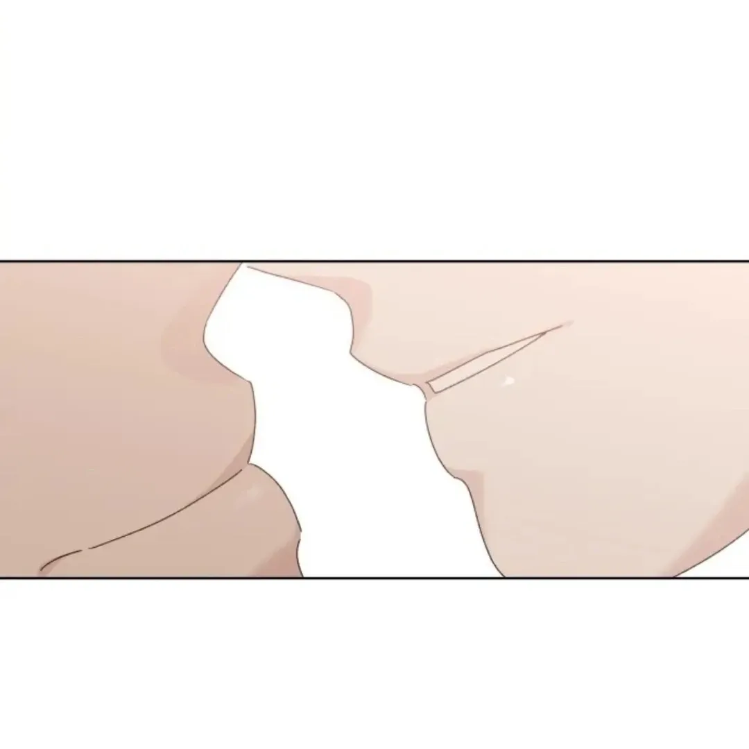 A Love Affair That Crosses the Boundaries of Love Chapter 39 page 5 - 