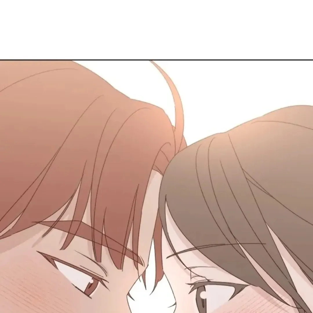 A Love Affair That Crosses the Boundaries of Love Chapter 39 page 41 - 
