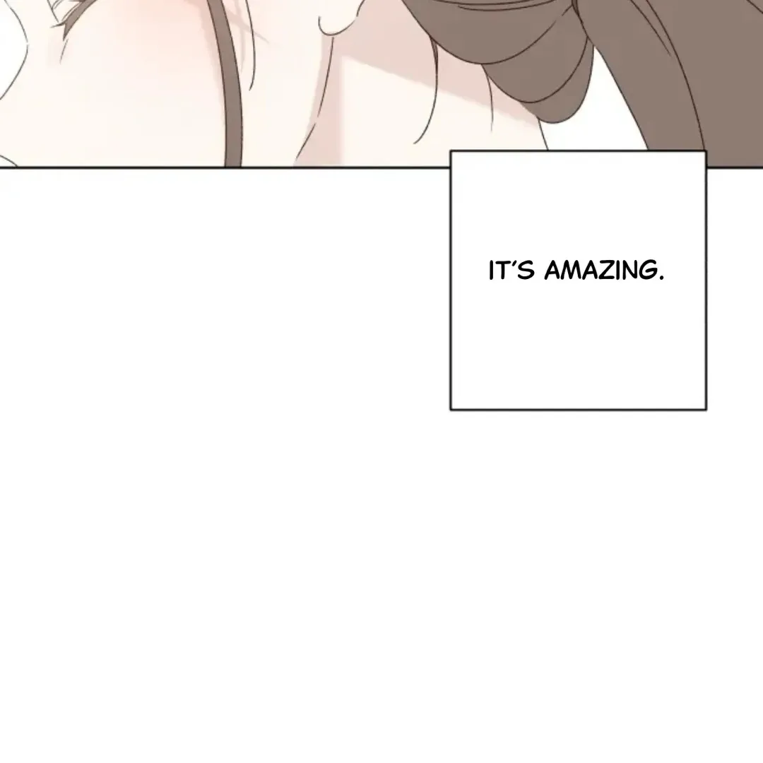 A Love Affair That Crosses the Boundaries of Love Chapter 39 page 48 - 