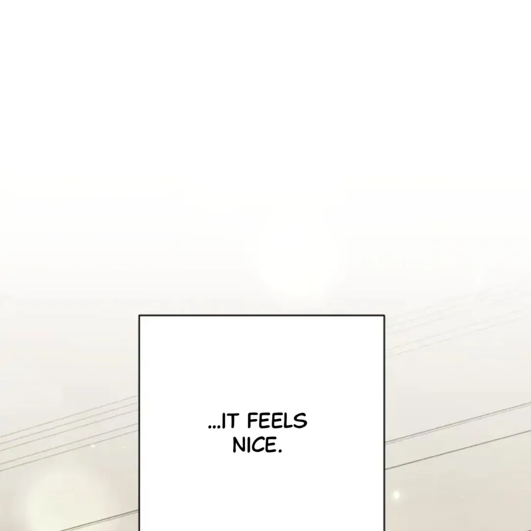 A Love Affair That Crosses the Boundaries of Love Chapter 39 page 50 - 