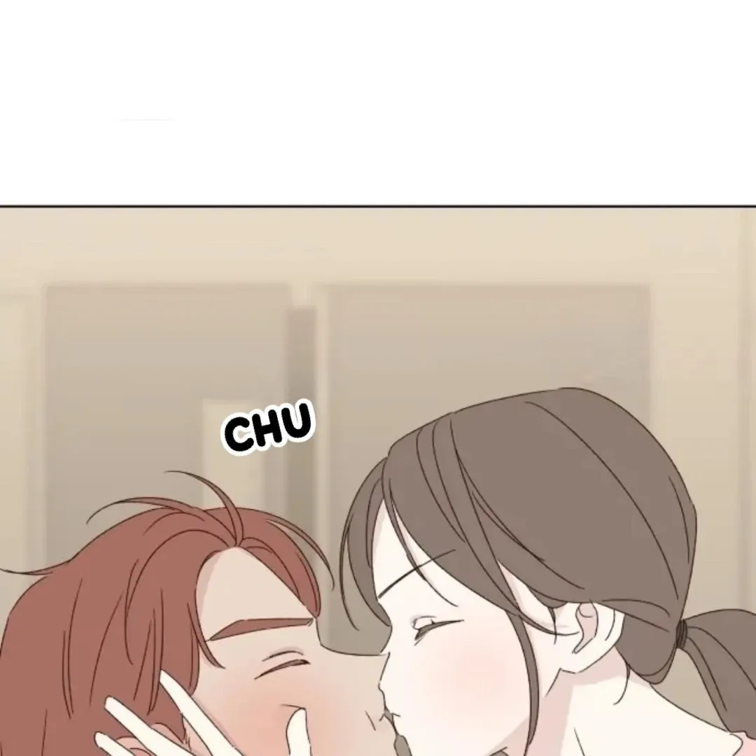 A Love Affair That Crosses the Boundaries of Love Chapter 39 page 6 - 