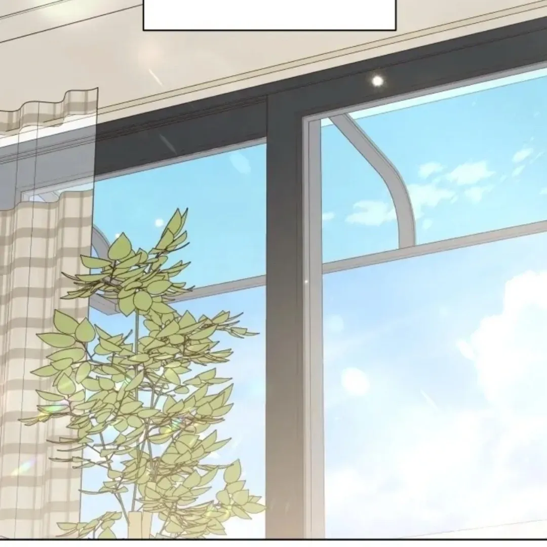 A Love Affair That Crosses the Boundaries of Love Chapter 39 page 51 - 