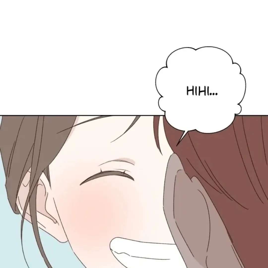 A Love Affair That Crosses the Boundaries of Love Chapter 39 page 55 - 